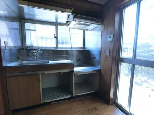 5K Property Iruma City Saitama Prefecture (8)