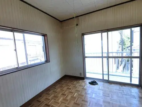 5K Property Iruma City Saitama Prefecture (9)
