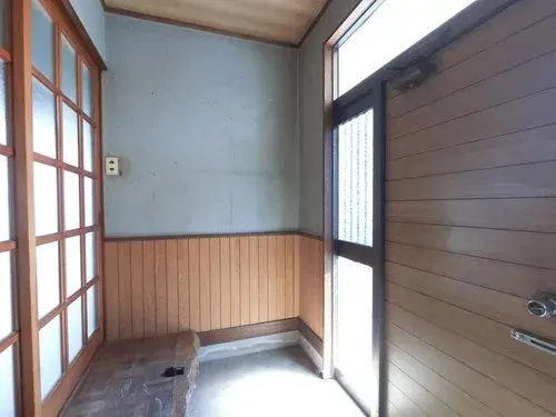 5K Property Iruma City Saitama Prefecture (10)