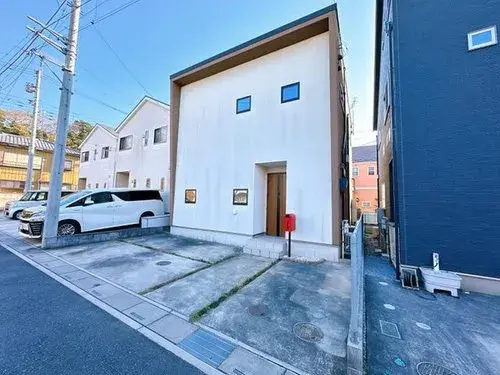 3-Bedroom Property in Kawaguchi City, Saitama Prefecture (2)