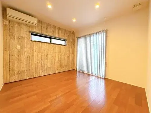 3-Bedroom Property in Kawaguchi City, Saitama Prefecture (11)