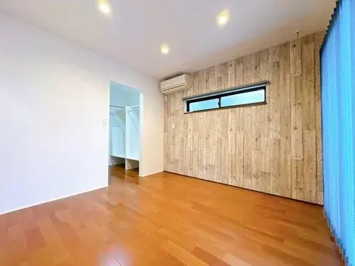 3-Bedroom Property in Kawaguchi City, Saitama Prefecture (12)