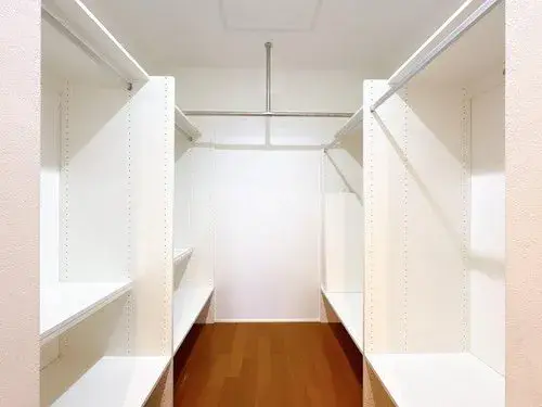 3-Bedroom Property in Kawaguchi City, Saitama Prefecture (13)