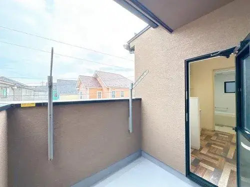 3-Bedroom Property in Kawaguchi City, Saitama Prefecture (14)