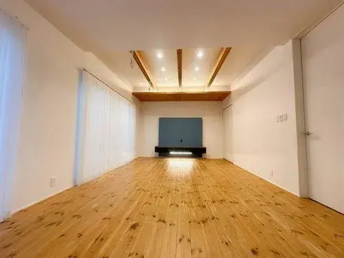 3-Bedroom Property in Kawaguchi City, Saitama Prefecture (15)
