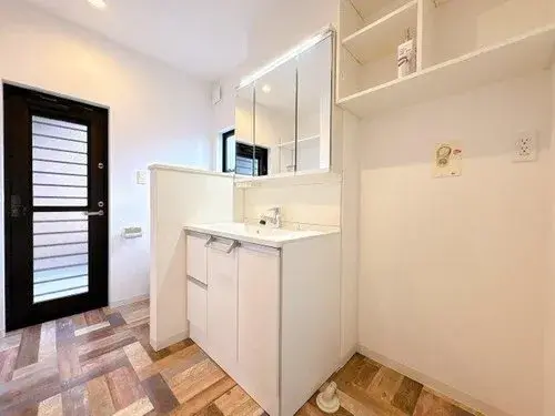 3-Bedroom Property in Kawaguchi City, Saitama Prefecture (16)