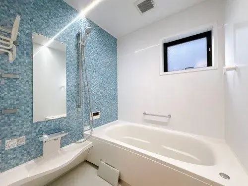 3-Bedroom Property in Kawaguchi City, Saitama Prefecture (18)