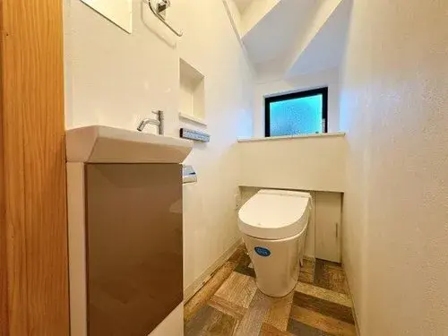 3-Bedroom Property in Kawaguchi City, Saitama Prefecture (19)