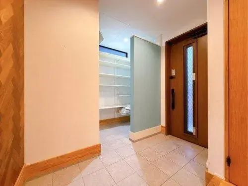 3-Bedroom Property in Kawaguchi City, Saitama Prefecture (3)