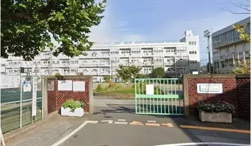 3-Bedroom Property in Kawaguchi City, Saitama Prefecture (22)