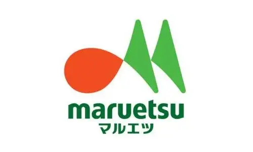 3-Bedroom Property in Kawaguchi City, Saitama Prefecture (26)
