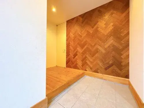 3-Bedroom Property in Kawaguchi City, Saitama Prefecture (4)