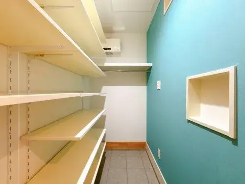 3-Bedroom Property in Kawaguchi City, Saitama Prefecture (5)