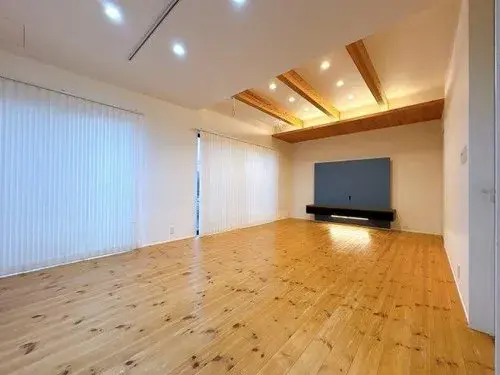3-Bedroom Property in Kawaguchi City, Saitama Prefecture (6)