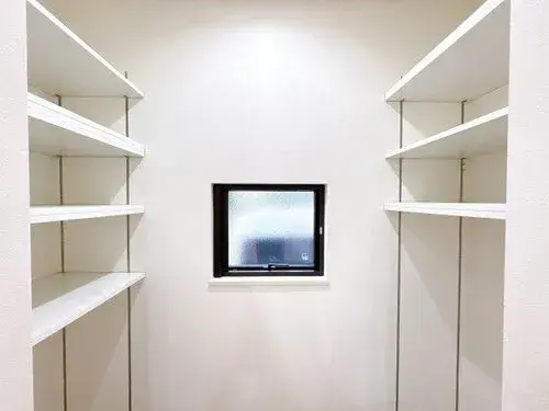 3-Bedroom Property in Kawaguchi City, Saitama Prefecture (8)