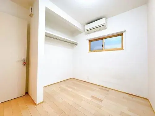 3-Bedroom Property in Kawaguchi City, Saitama Prefecture (9)