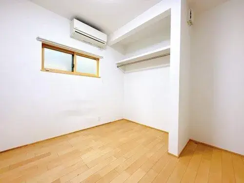 3-Bedroom Property in Kawaguchi City, Saitama Prefecture (10)