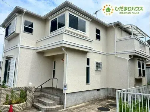 4LDK 本庄市 埼玉県 (2)