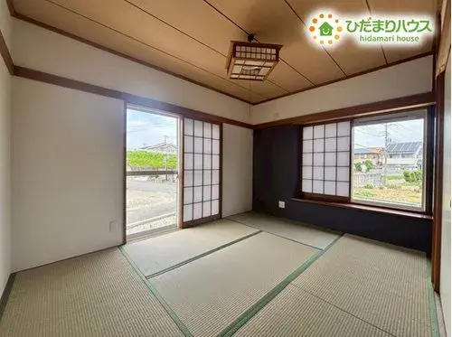 4LDK 本庄市 埼玉県 (13)