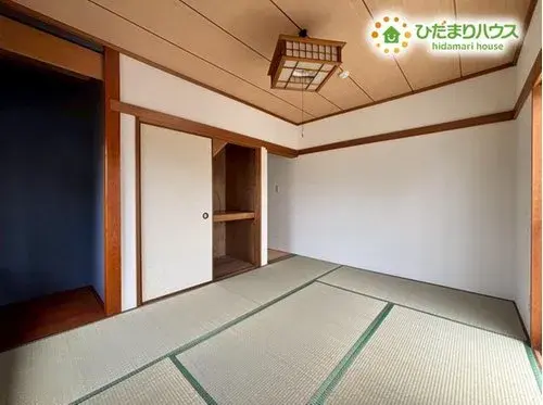 4LDK 本庄市 埼玉県 (14)