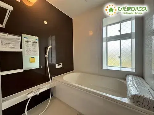 4LDK 本庄市 埼玉県 (18)