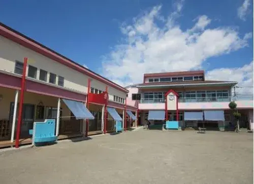 4LDK 本庄市 埼玉県 (20)