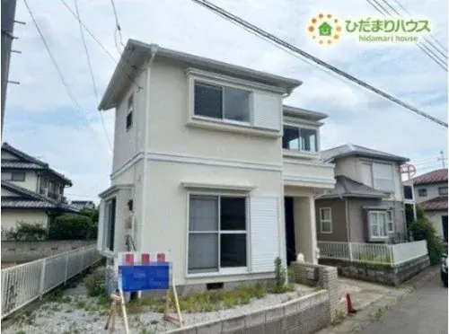 4LDK 本庄市 埼玉県 (3)
