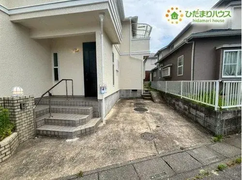 4LDK 本庄市 埼玉県 (4)