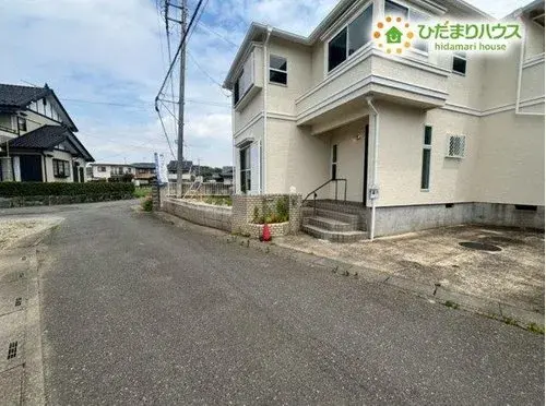 4LDK 本庄市 埼玉県 (5)