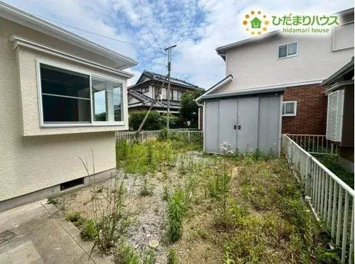 4LDK 本庄市 埼玉県 (6)