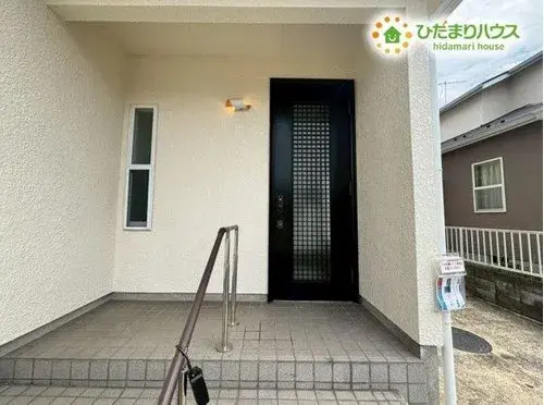 4LDK 本庄市 埼玉県 (7)
