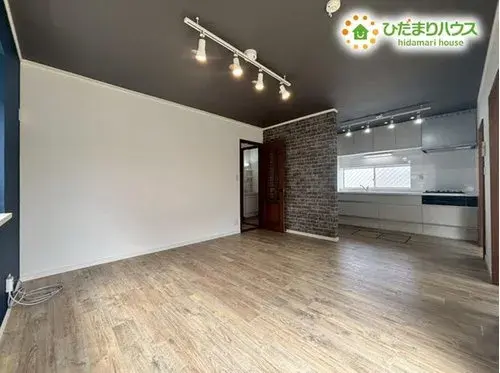 4LDK 本庄市 埼玉県 (8)