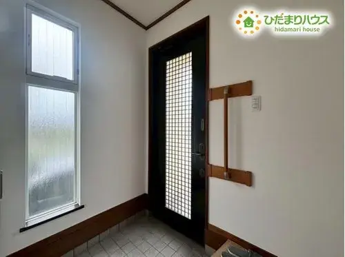 4LDK 本庄市 埼玉県 (9)