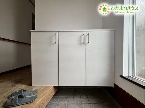 4LDK 本庄市 埼玉県 (10)