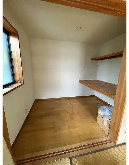 Propiedad 4LDK+S Ciudad de Asaka Prefectura de Saitama (11)