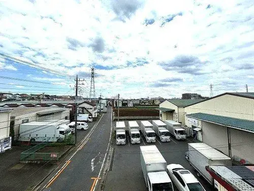 Propiedad 4LDK+S Ciudad de Asaka Prefectura de Saitama (18)