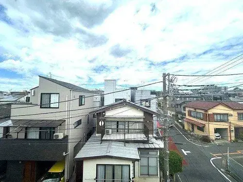 Propiedad 4LDK+S Ciudad de Asaka Prefectura de Saitama (6)