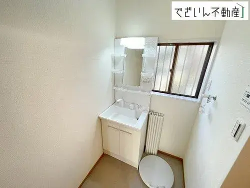 4DK Property Kumagaya City Saitama Prefecture (16)