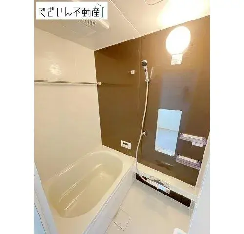 4DK Property Kumagaya City Saitama Prefecture (17)