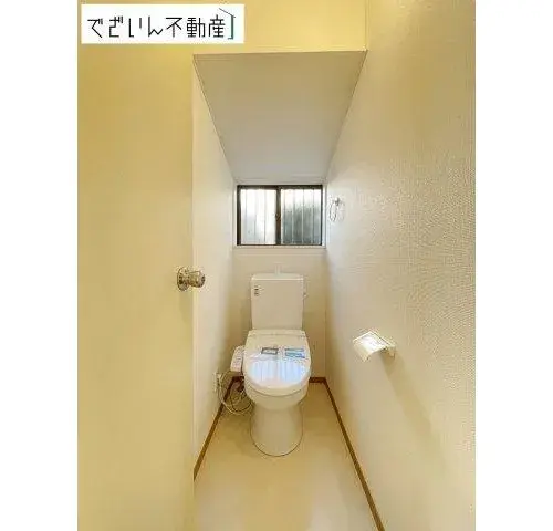 4DK Property Kumagaya City Saitama Prefecture (18)