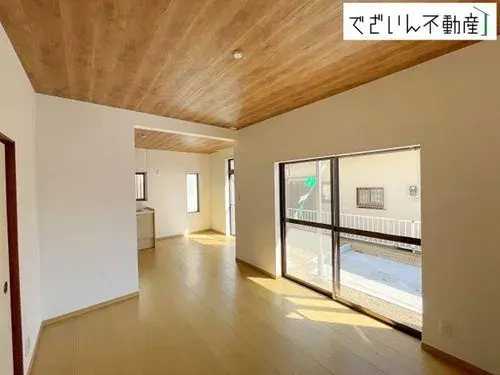 4DK Property Kumagaya City Saitama Prefecture (7)
