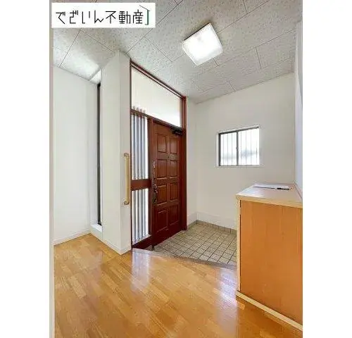 4DK Property Kumagaya City Saitama Prefecture (8)