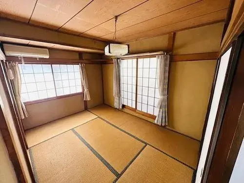 [Propiedad de 2 pisos] Ciudad de Kumagaya Prefectura de Saitama (4)