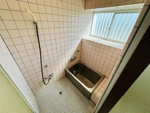 [Propiedad de 2 pisos] Ciudad de Kumagaya Prefectura de Saitama (5)