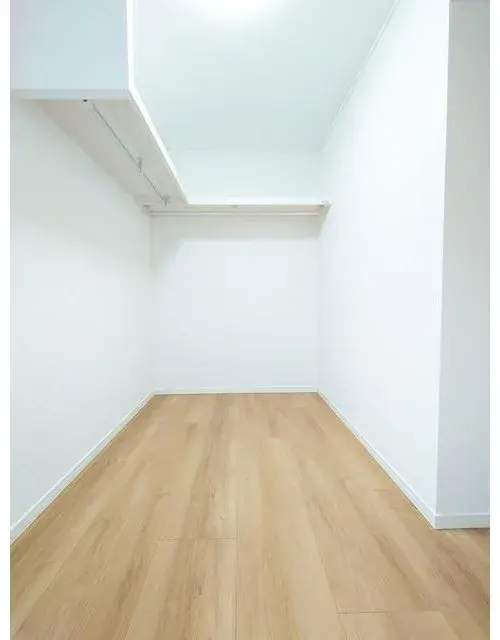 Slide 12