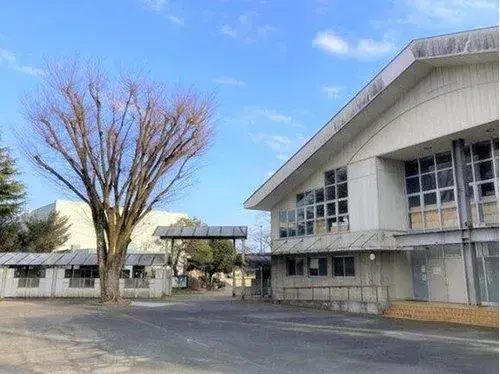 Недвижимость 4LDK, город Токородзава, префектура Сайтама (9)
