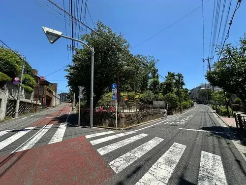 Propiedad 3LDK Itabashi-ku Tokio (9)