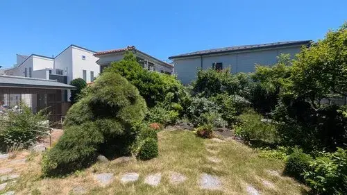 6LDK+S Edogawa-ku Tokyo Property (2)