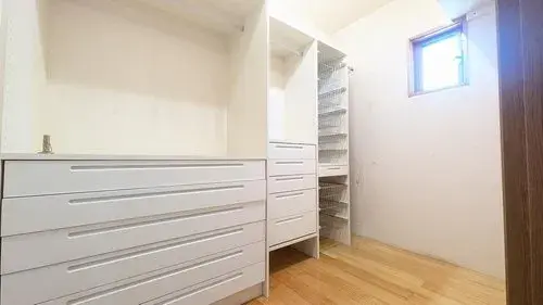 6LDK+S Edogawa-ku Tokyo Property (11)