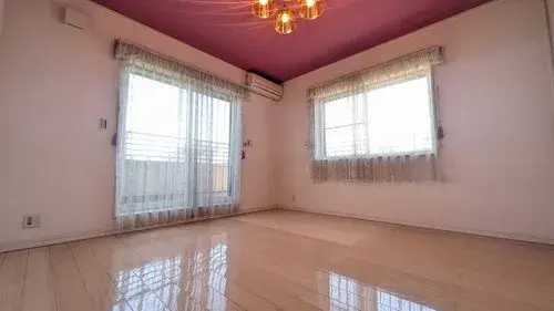 6LDK+S Edogawa-ku Tokyo Property (12)